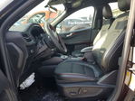 Ford Escape 2025