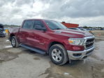 RAM 1500 2022