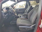 Chrysler Pacifica 2020
