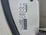 Dodge Caravan 2013