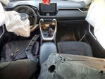 Toyota RAV 4 2022