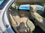 Ford Fusion 2016