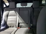 Honda CR-V 2017