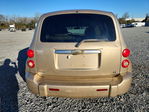 Chevrolet HHR 2007