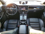 Porsche Macan 2023