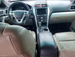 Ford Explorer 2014