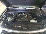Ford Explorer 2025
