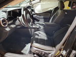 Chevrolet Trax 2026