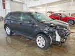 Ford Edge 2014