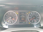 Kia K5 2024