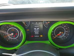 Jeep Gladiator 2023
