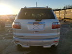GMC Acadia 2012