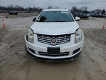 Cadillac SRX 2015