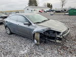 Dodge Dart 2013