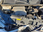 Toyota Highlander 2012
