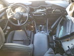 Mazda 3 2019