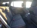 GMC Terrain 2021