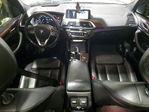 BMW X3 2018