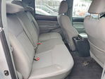 Toyota Tacoma 2012