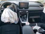 Toyota RAV 4 2021