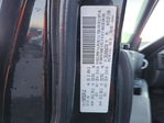 Dodge Nitro 2008