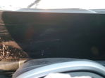 BMW Series 4 2025