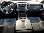 GMC Sierra 2018