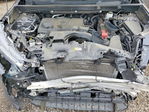 Toyota RAV 4 2023
