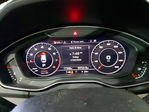 Audi Q5 2020
