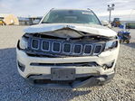 Jeep Compass 2019