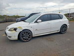 Mazda 3 2007