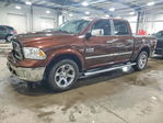 RAM 1500 2014