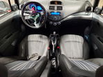 Chevrolet Spark 2013