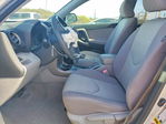 Toyota RAV 4 2008