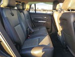 Ford Edge 2013