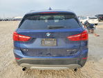 BMW X1 2018