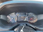 Jeep Compass 2024