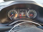 Jeep Renegade 2015