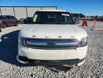 Ford Flex 2013