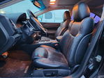Nissan Maxima 2013