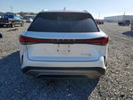 Lexus RX 2025