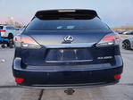 Lexus RX 2015