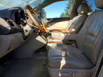 Lexus RX 2008