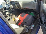 Ford Ranger 2004