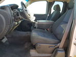 Chevrolet Silverado 2013