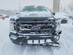 Ford F-150 2023