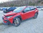 Subaru XV 2025