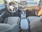 Kia Forte 2023
