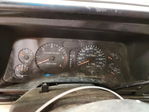 Dodge RAM 1995