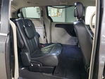 Chrysler Voyager 2015
